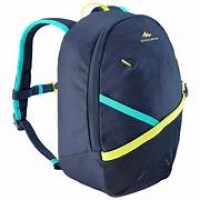 SAC A DOS